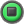 23160bd1d653af571e53f53f742e4b30